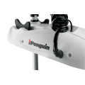 Электромотор HAIBO IPENGUIN P65 GPS 12V 53" в Ростове-на-Дону