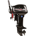 МОТОР MARLIN MP 9.9 AMHL PROLINE в Ростове-на-Дону
