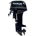 МОТОР MARLIN MP 20 AWRS в Ростове-на-Дону