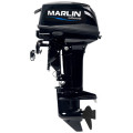 МОТОР MARLIN MP 9.9 AWRL PRO в Ростове-на-Дону