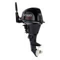 PARSUN F9.9ABMS-EFI PRO в Ростове-на-Дону