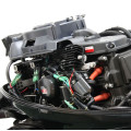 PARSUN F9.9ABMS-EFI PRO в Ростове-на-Дону