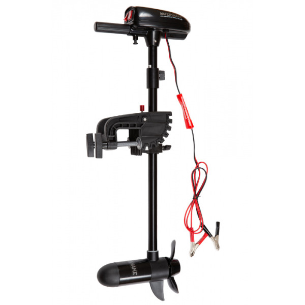 Электромотор WaterSnake ASP 24 lbs/24 в Ростове-на-Дону
