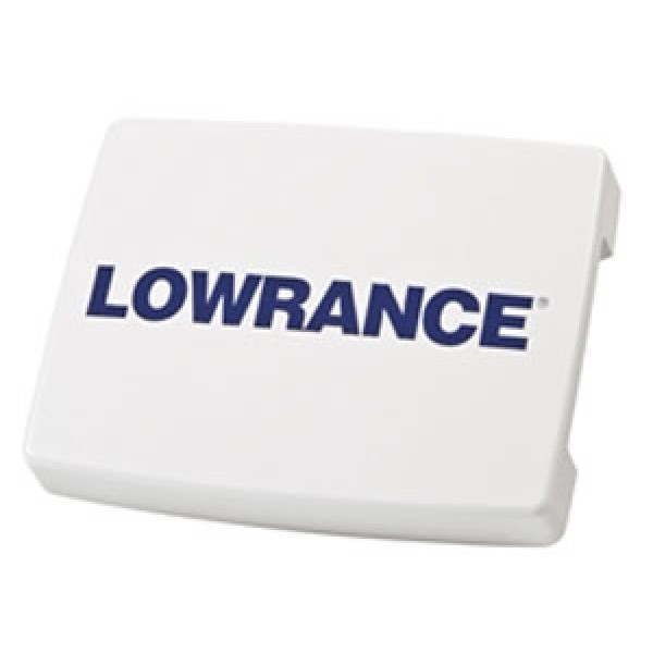 Защитная крышка Lowrance CVR-12 в Ростове-на-Дону