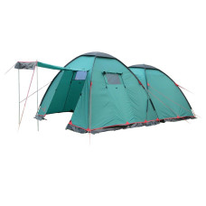 Палатка Tramp SPHINX FG