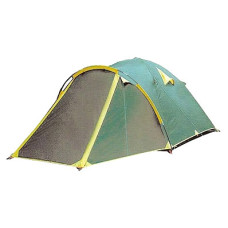 Палатка Tramp LAIR 2