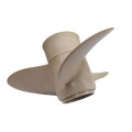 Винт разборный Hidea (YAMAHA )T9.9-15/F15 9 1/4*11 в Ростове-на-Дону