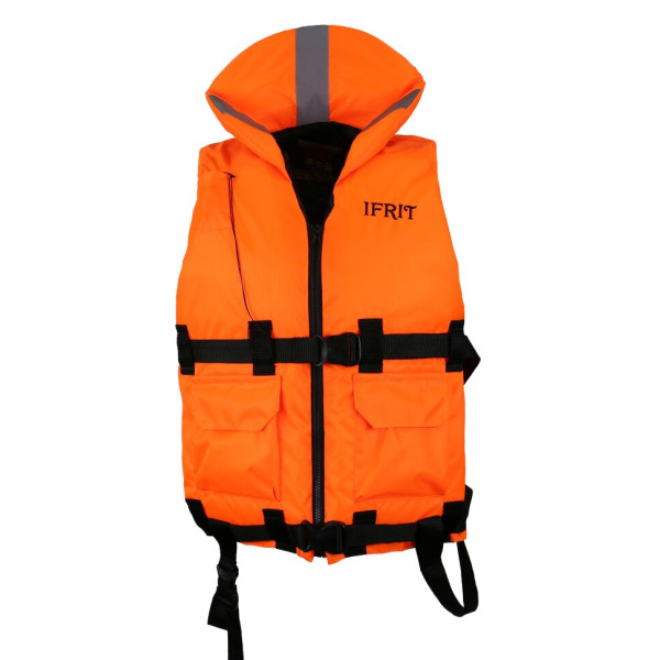 Спасательный жилет Ifrit-130 в Ростове-на-Дону