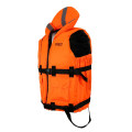 Спасательный жилет Ifrit-130 в Ростове-на-Дону
