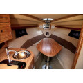 Катер Sport cruiser Velvette 29 Envy в Ростове-на-Дону