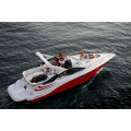 Катер Sport cruiser Velvette 29 Envy в Ростове-на-Дону