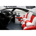 Катер Sport cruiser Velvette 29 Envy в Ростове-на-Дону