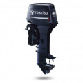Лодочный мотор Tohatsu M 40D2 EPOS в Ростове-на-Дону