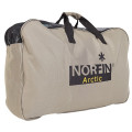 КОСТЮМ NORFIN ARCTIC в Ростове-на-Дону