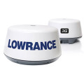 Lowrance Broadband Radar 3G в Ростове-на-Дону