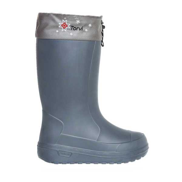 Сапоги Torvi ОНЕГА в Ростове-на-Дону