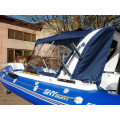 Надувная лодка SkyBoat 520RT в Ростове-на-Дону