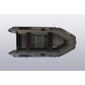 Лодка ПВХ Big Boat ТМ320 в Ростове-на-Дону