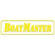 Полы для лодок BoatMaster в Ростове-на-Дону