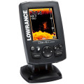 Эхолот Lowrance Elite-4x DSI в Ростове-на-Дону