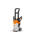 Моечная машина Stihl "RE-80" RE020114536 в Ростове-на-Дону