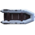 Надувная лодка Марлин Breeze 320K в Ростове-на-Дону