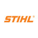 Мотоледобуры Stihl в Ростове-на-Дону