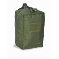Подсумок-аптечка TT BASE MEDIC POUCH в Ростове-на-Дону