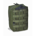 Подсумок-аптечка TT BASE MEDIC POUCH в Ростове-на-Дону