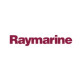 Эхолоты Raymarine в Ростове-на-Дону