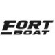 Каталог надувных лодок Fort Boat в Ростове-на-Дону