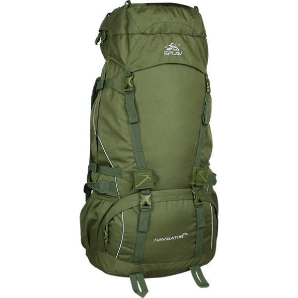Рюкзак Navigator 75 М в Ростове-на-Дону