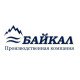 Каталог надувных лодок Байкал в Ростове-на-Дону