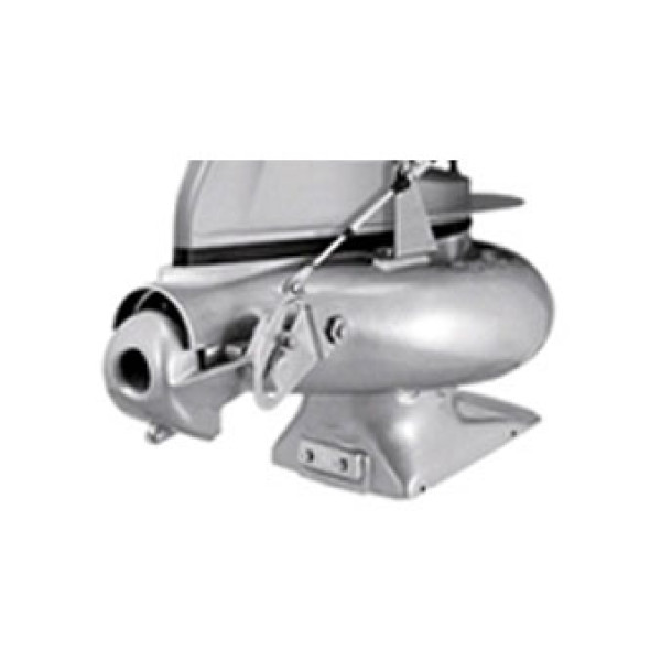 Водомётная насадка Outboard Jets AY в Ростове-на-Дону