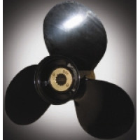 Винт Mercury 10 1/8x15