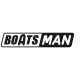 Каталог надувных лодок Boatsman в Ростове-на-Дону