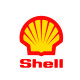 Масла Shell в Ростове-на-Дону