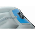 Моторная лодка ПВХ Zefir 3100 LT (малокилевая) в Ростове-на-Дону