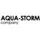 Каталог надувных лодок Aqua Storm в Ростове-на-Дону
