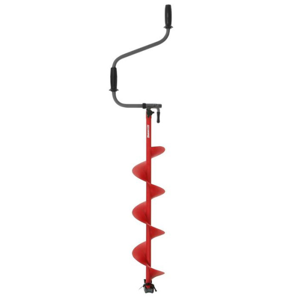 Ледобур BURAN 180 в Ростове-на-Дону