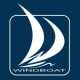 Алюминиевые лодки Windboat в Ростове-на-Дону