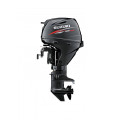 Мотор Suzuki DF30ATL в Ростове-на-Дону