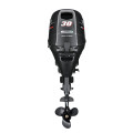 Мотор Suzuki DF30ATL в Ростове-на-Дону