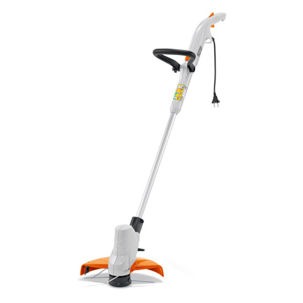 Триммер электрический Stihl FSE 52 в Ростове-на-Дону