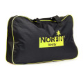 Зимний костюм Norfin Verity Black в Ростове-на-Дону