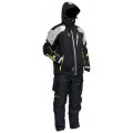 Зимний костюм Norfin Verity Black в Ростове-на-Дону