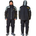 Зимний костюм Norfin Verity Black в Ростове-на-Дону
