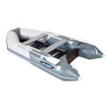Надувная лодка Гладиатор A340TK в Ростове-на-Дону