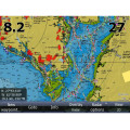 Lowrance Broadband Radar 4G в Ростове-на-Дону