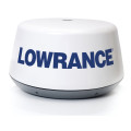 Lowrance Broadband Radar 4G в Ростове-на-Дону